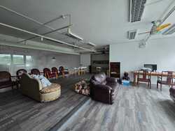 Win 5 (D27), Factory #435637911